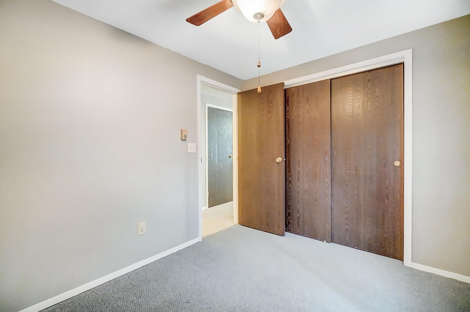 8259 West Emerick Road West Milton, OH 45383 - Photo 25 of 33