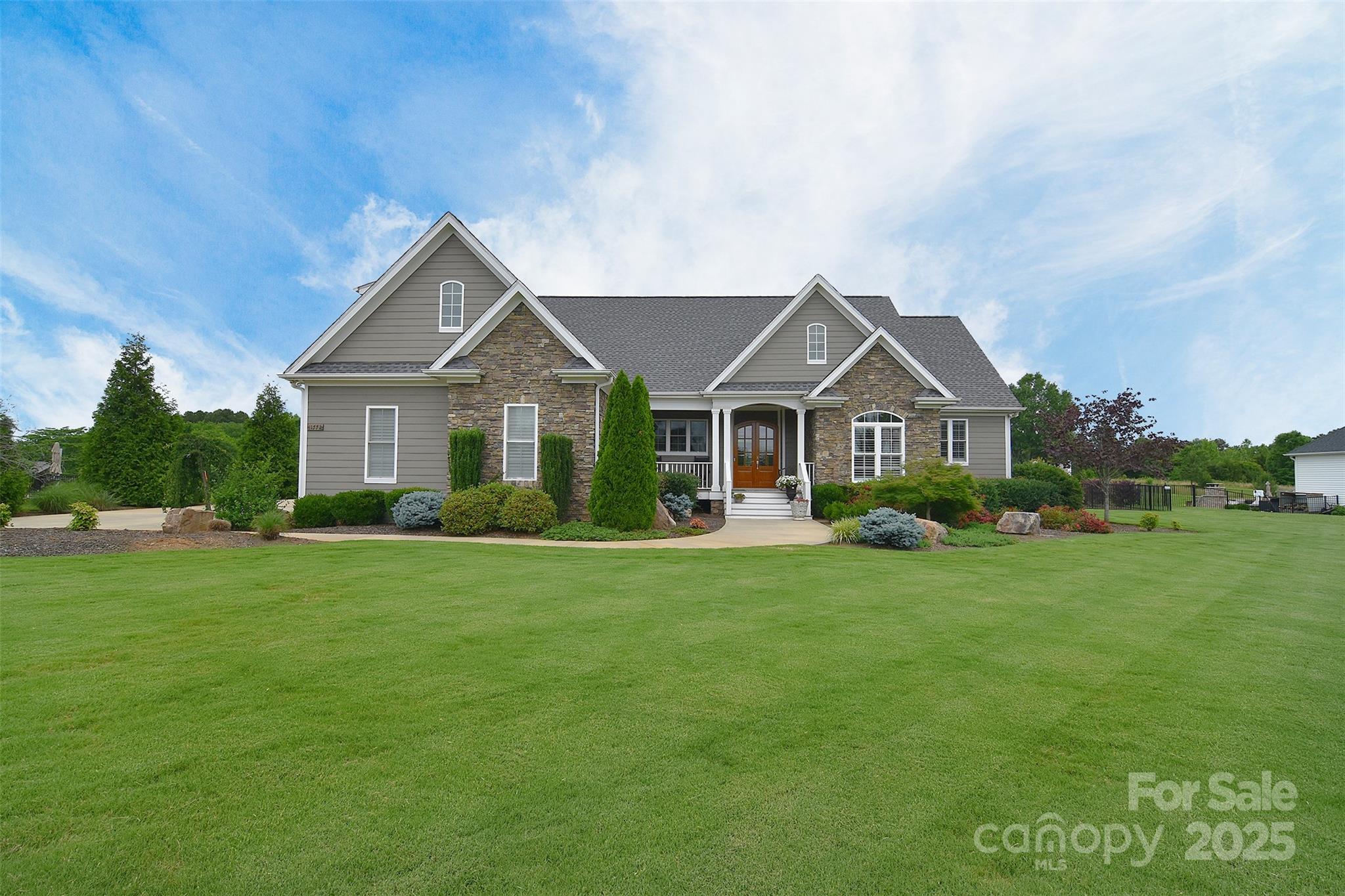 11772 Sugar Hill Road Davidson, NC 28036 - Photo 1 of 43 Gallery Image 1