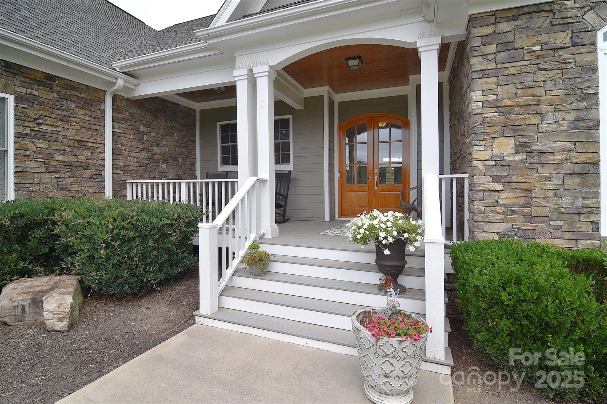 11772 Sugar Hill Road Davidson, NC 28036 - Photo 11 of 43 Gallery Image 11