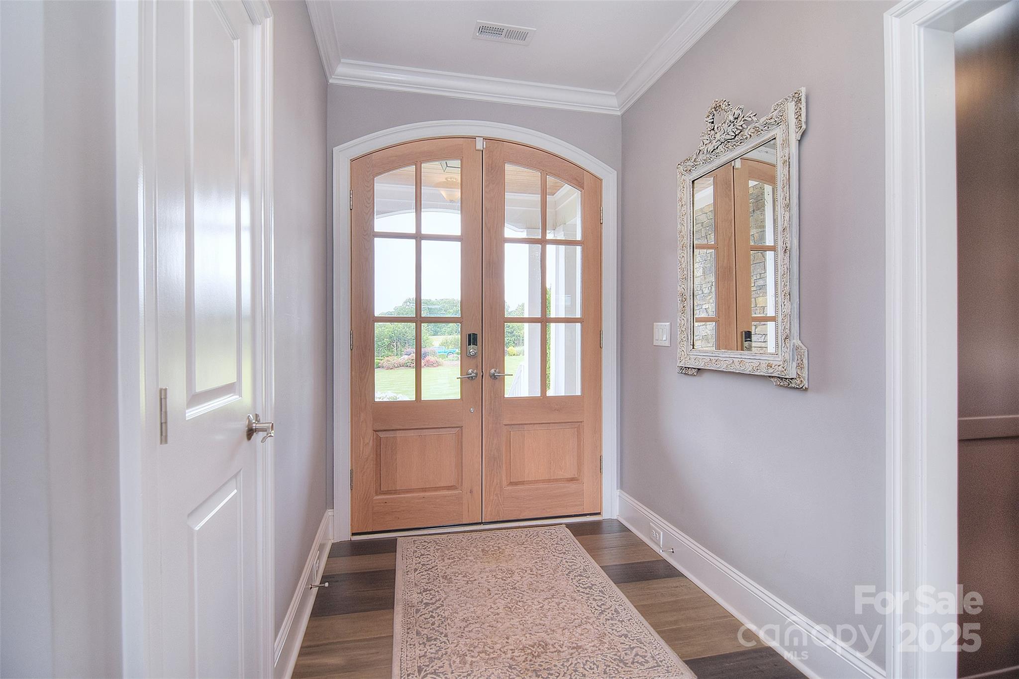 11772 Sugar Hill Road Davidson, NC 28036 - Photo 12 of 43 Gallery Image 12
