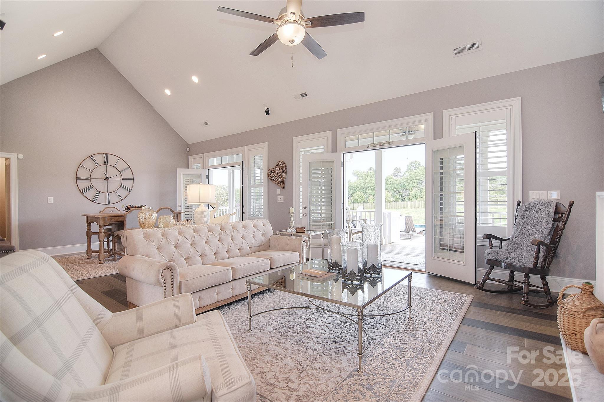 11772 Sugar Hill Road Davidson, NC 28036 - Photo 13 of 43 Gallery Image 13