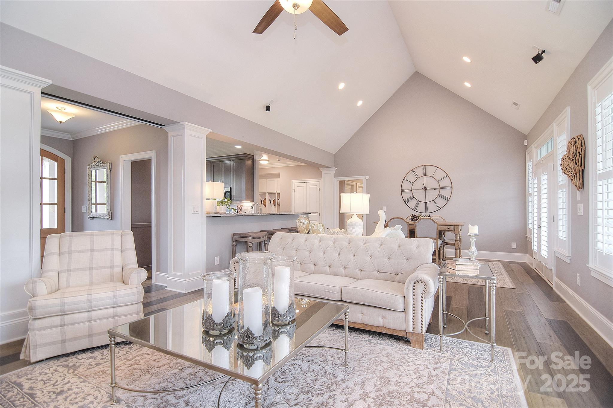 11772 Sugar Hill Road Davidson, NC 28036 - Photo 14 of 43 Gallery Image 14