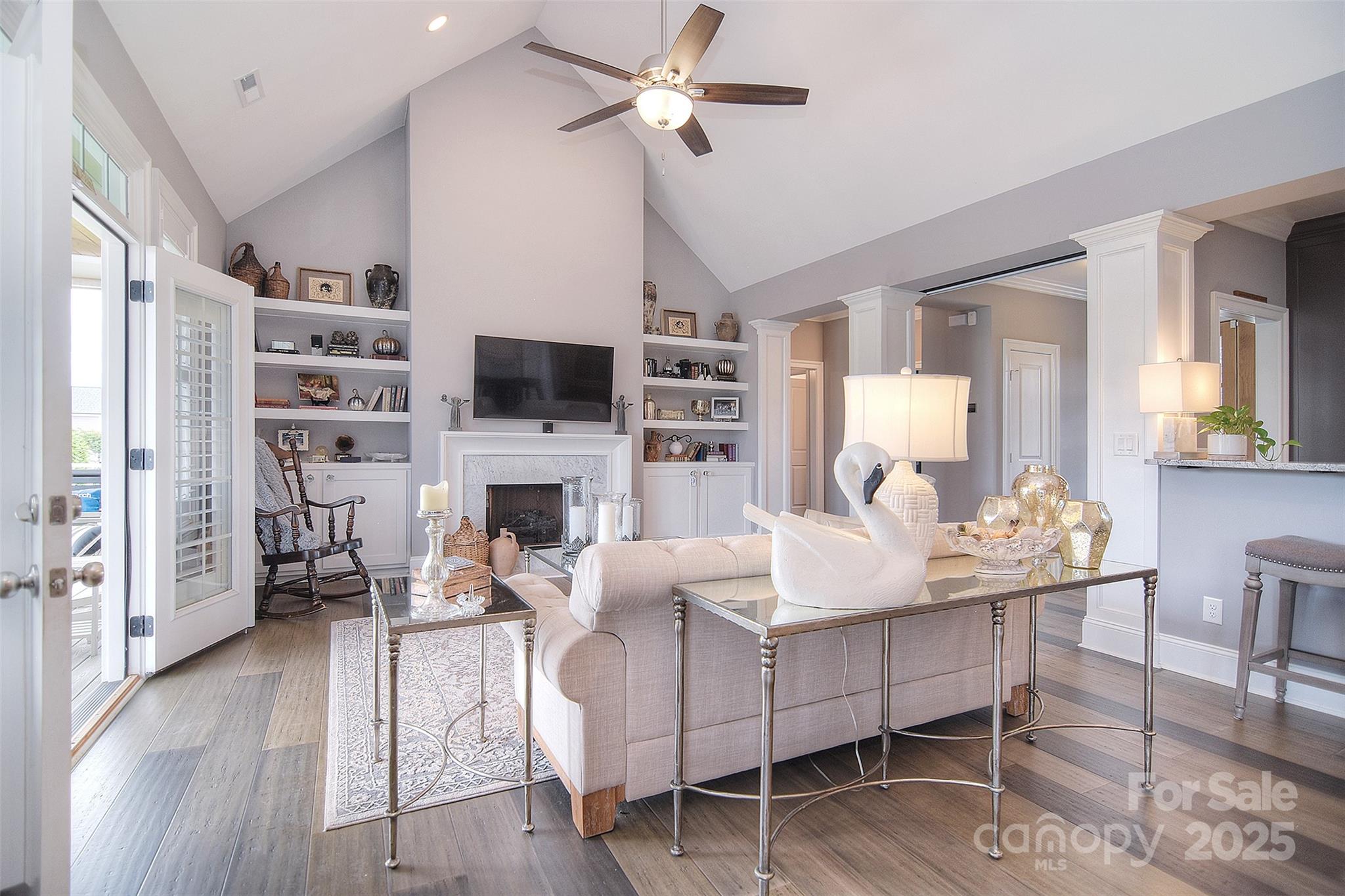11772 Sugar Hill Road Davidson, NC 28036 - Photo 15 of 43 Gallery Image 15