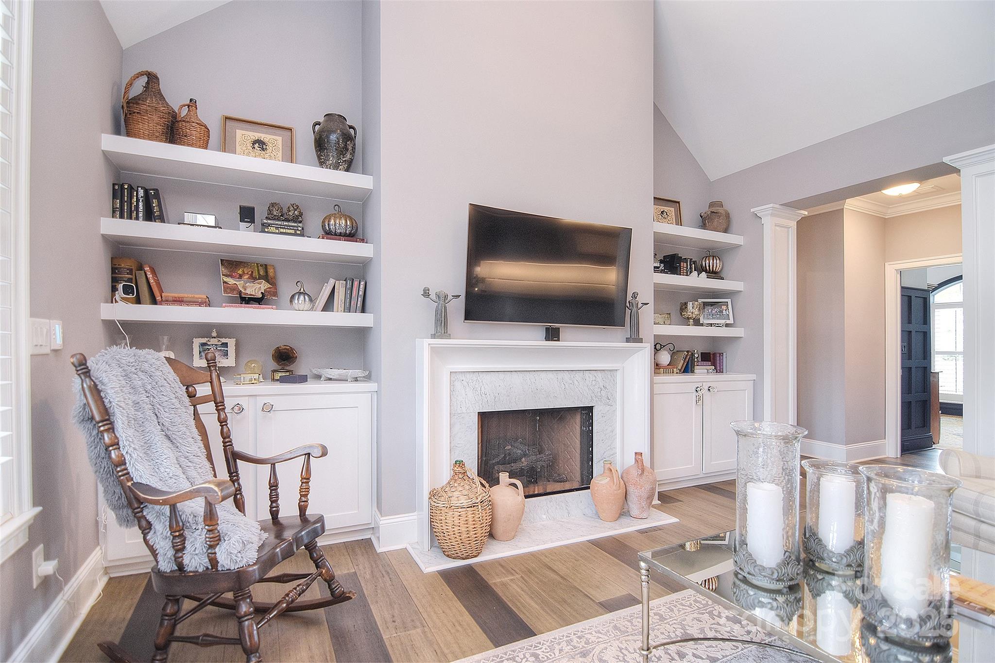 11772 Sugar Hill Road Davidson, NC 28036 - Photo 16 of 43 Gallery Image 16