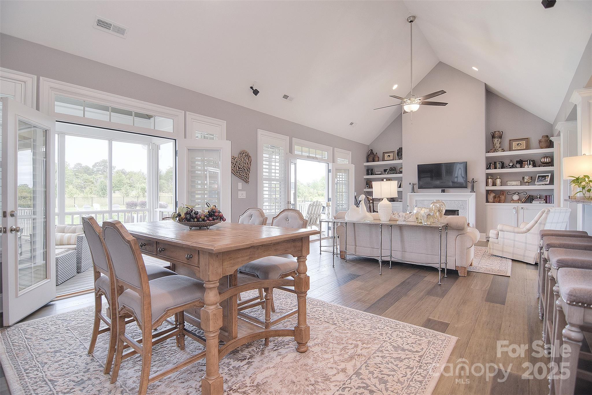11772 Sugar Hill Road Davidson, NC 28036 - Photo 17 of 43 Gallery Image 17