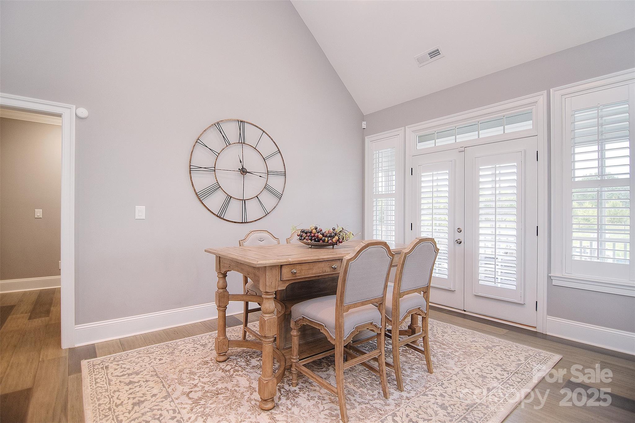 11772 Sugar Hill Road Davidson, NC 28036 - Photo 18 of 43 Gallery Image 18
