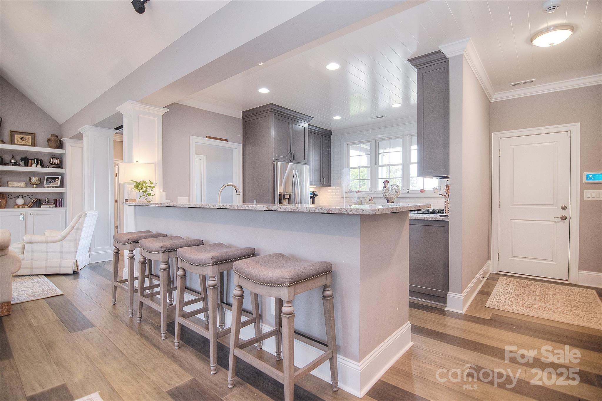 11772 Sugar Hill Road Davidson, NC 28036 - Photo 20 of 43 Gallery Image 20