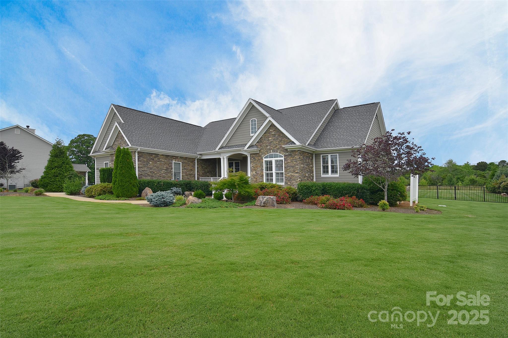 11772 Sugar Hill Road Davidson, NC 28036 - Photo 2 of 43 Gallery Image 2