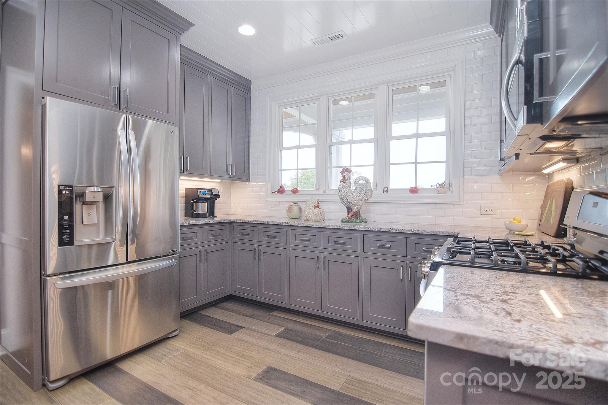 11772 Sugar Hill Road Davidson, NC 28036 - Photo 21 of 43 Gallery Image 21