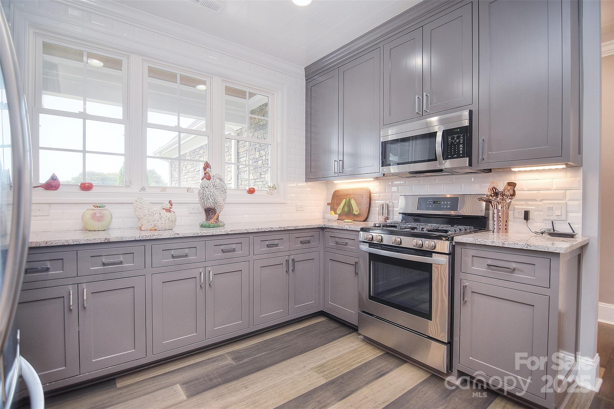 11772 Sugar Hill Road Davidson, NC 28036 - Photo 22 of 43 Gallery Image 22