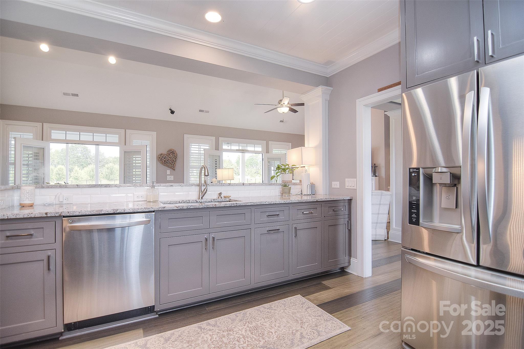 11772 Sugar Hill Road Davidson, NC 28036 - Photo 23 of 43 Gallery Image 23