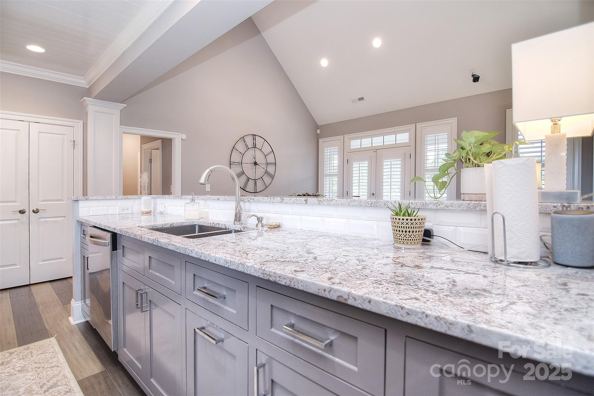 11772 Sugar Hill Road Davidson, NC 28036 - Photo 24 of 43 Gallery Image 24