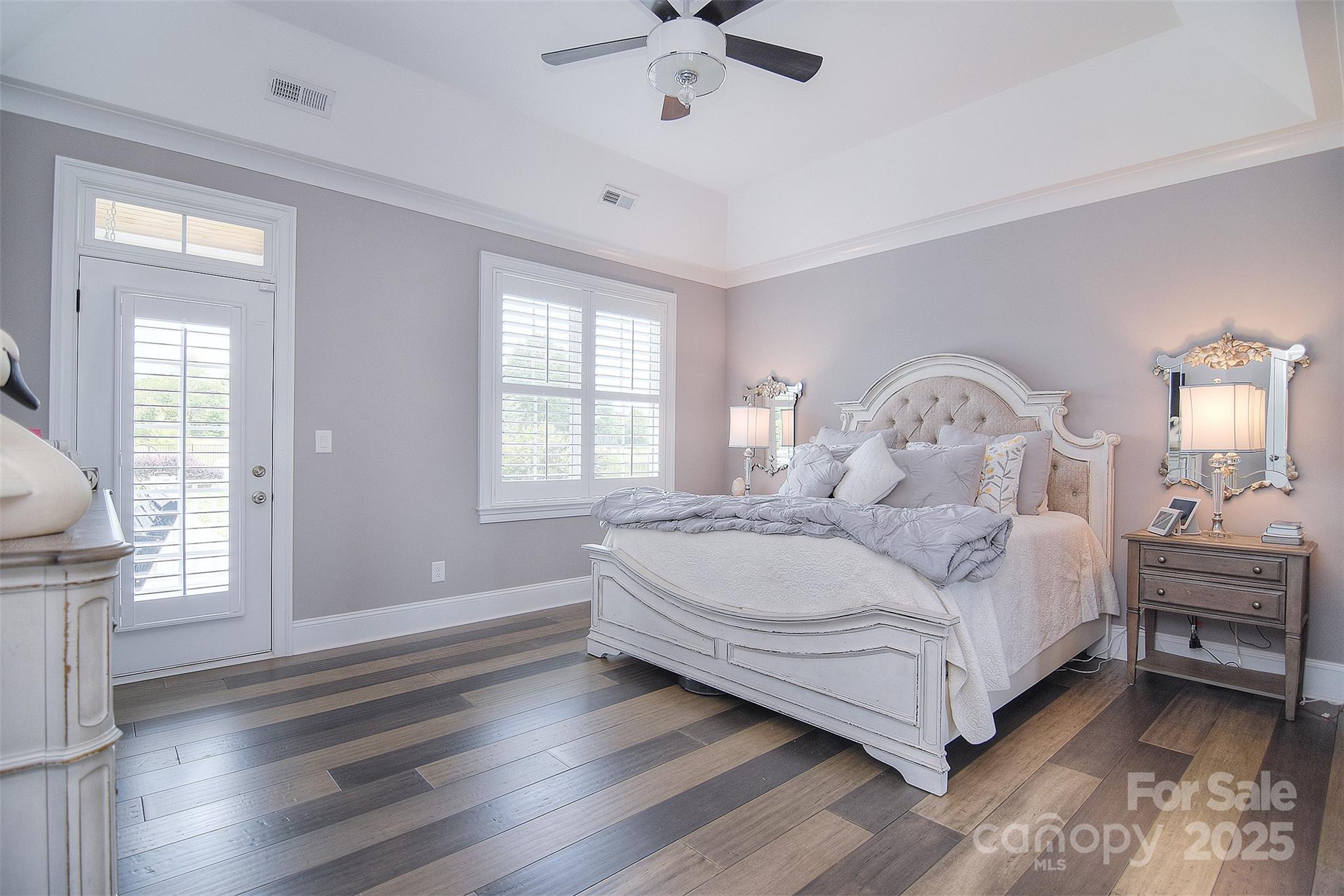 11772 Sugar Hill Road Davidson, NC 28036 - Photo 25 of 43 Gallery Image 25