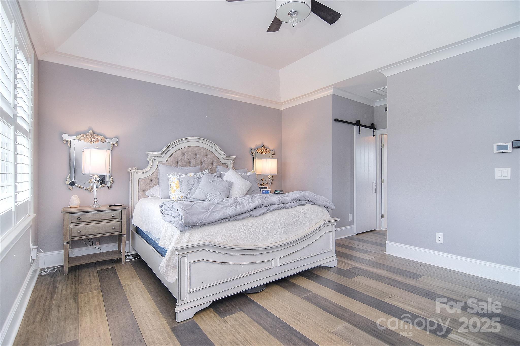 11772 Sugar Hill Road Davidson, NC 28036 - Photo 26 of 43 Gallery Image 26