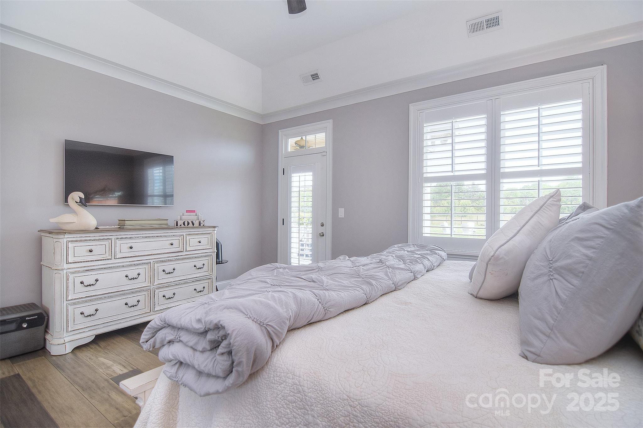11772 Sugar Hill Road Davidson, NC 28036 - Photo 27 of 43 Gallery Image 27