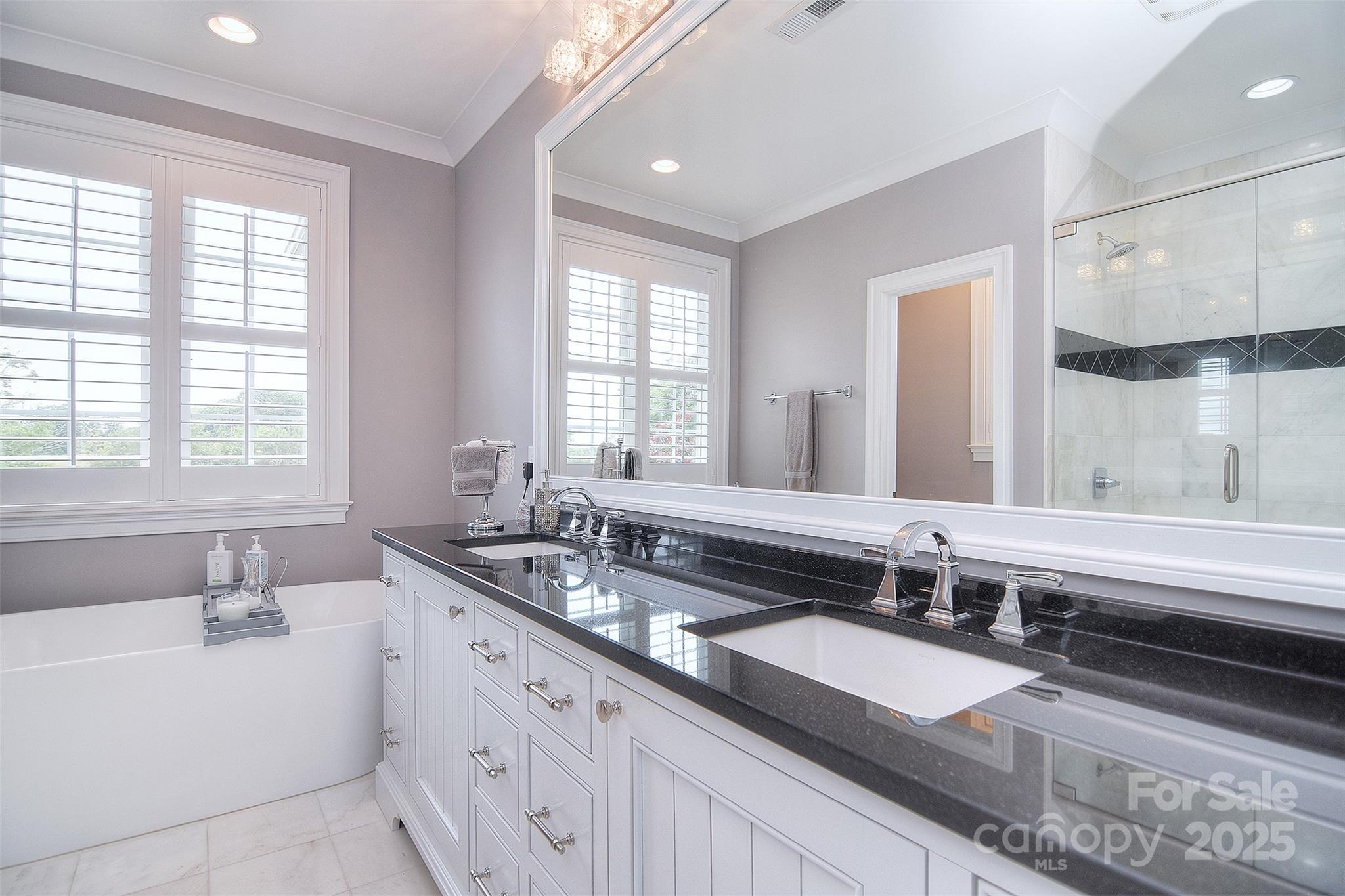 11772 Sugar Hill Road Davidson, NC 28036 - Photo 28 of 43 Gallery Image 28