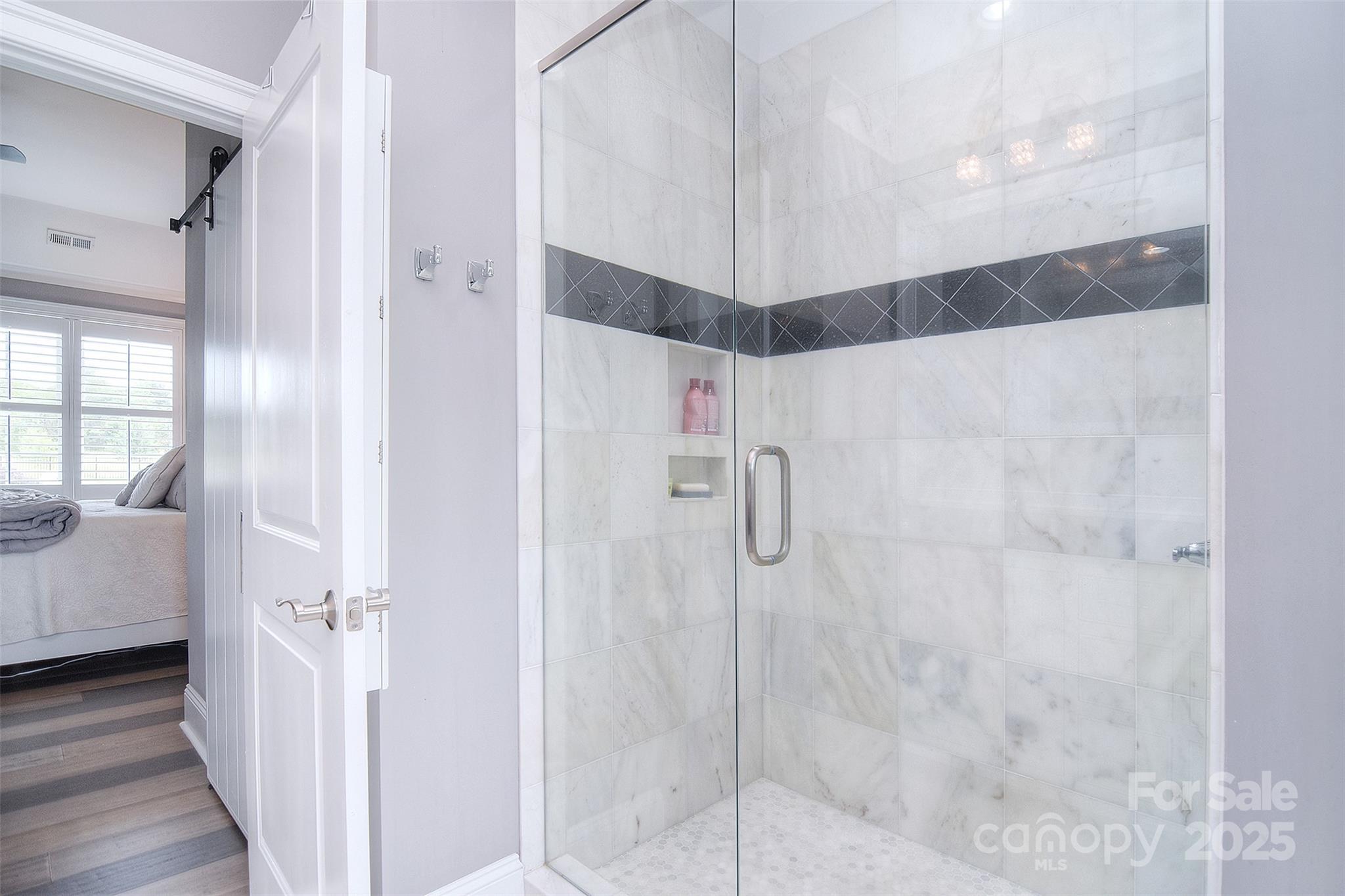 11772 Sugar Hill Road Davidson, NC 28036 - Photo 29 of 43 Gallery Image 29