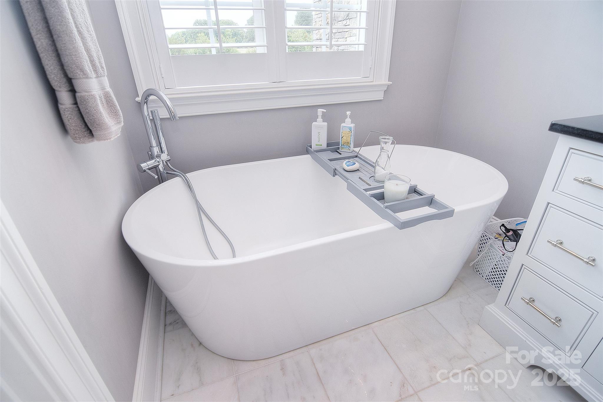 11772 Sugar Hill Road Davidson, NC 28036 - Photo 30 of 43 Gallery Image 30
