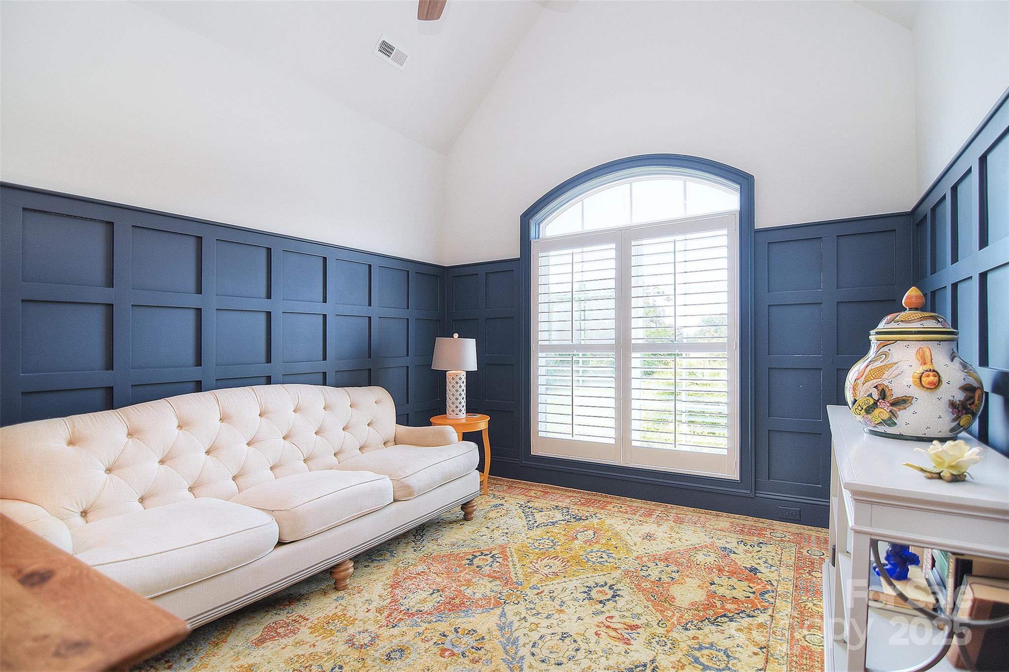 11772 Sugar Hill Road Davidson, NC 28036 - Photo 31 of 43 Gallery Image 31