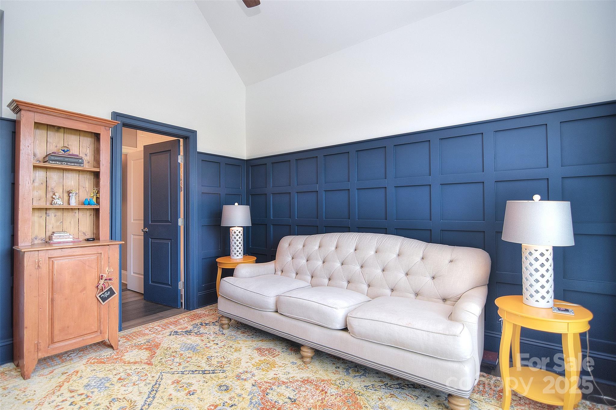 11772 Sugar Hill Road Davidson, NC 28036 - Photo 32 of 43 Gallery Image 32