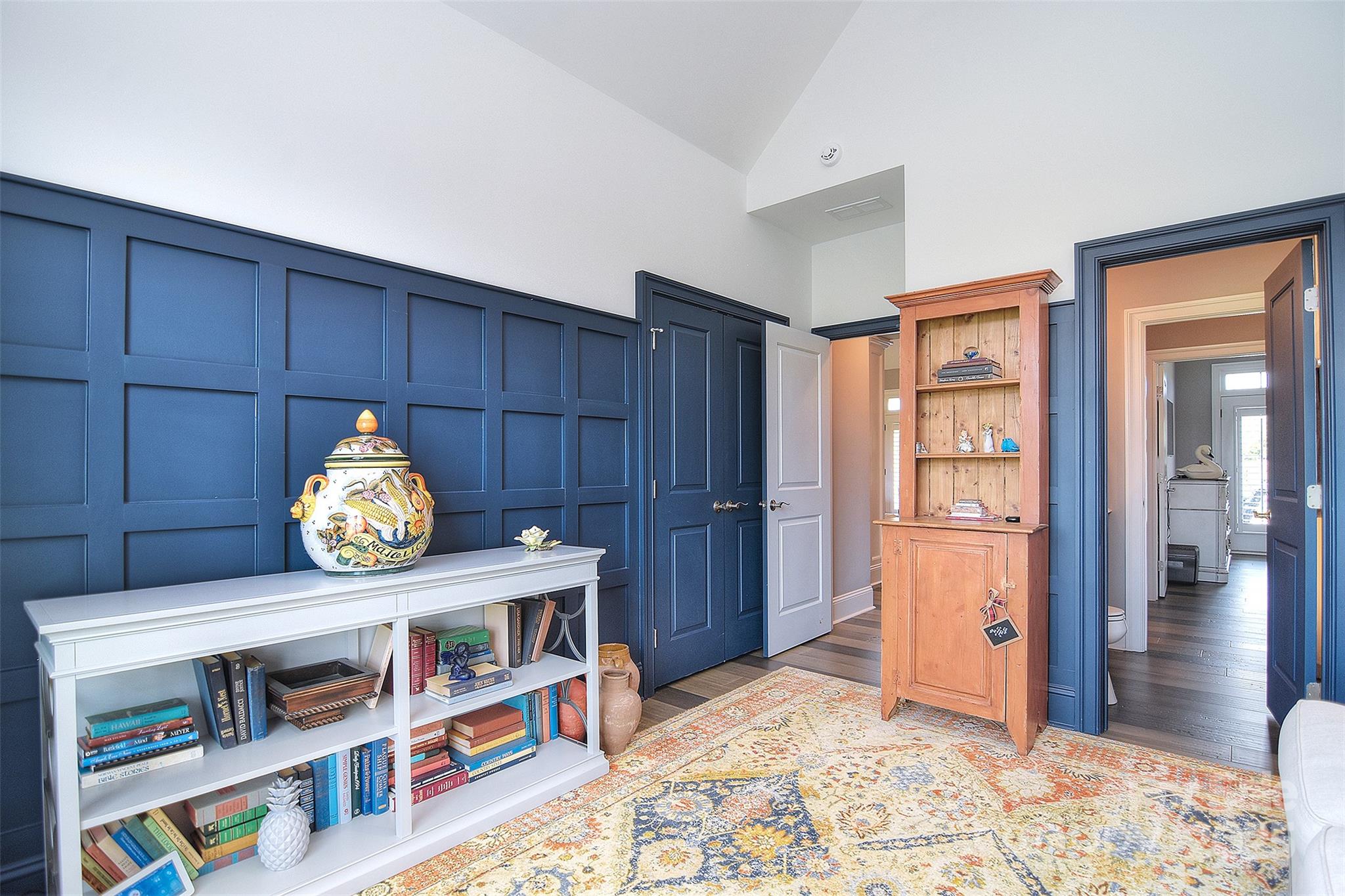 11772 Sugar Hill Road Davidson, NC 28036 - Photo 33 of 43 Gallery Image 33