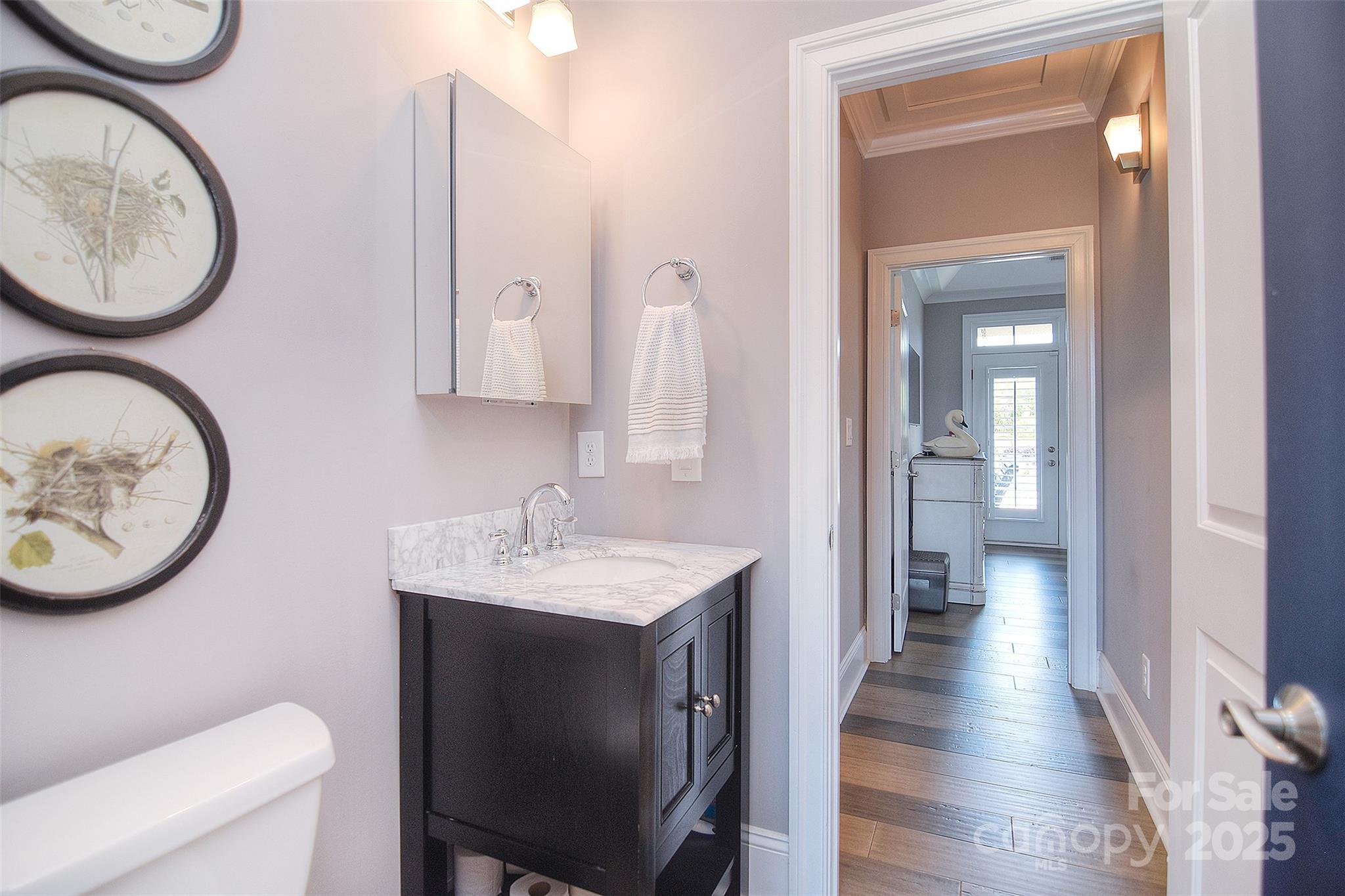 11772 Sugar Hill Road Davidson, NC 28036 - Photo 34 of 43 Gallery Image 34