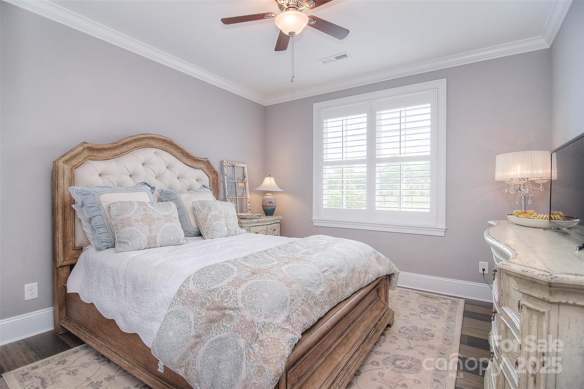 11772 Sugar Hill Road Davidson, NC 28036 - Photo 35 of 43 Gallery Image 35