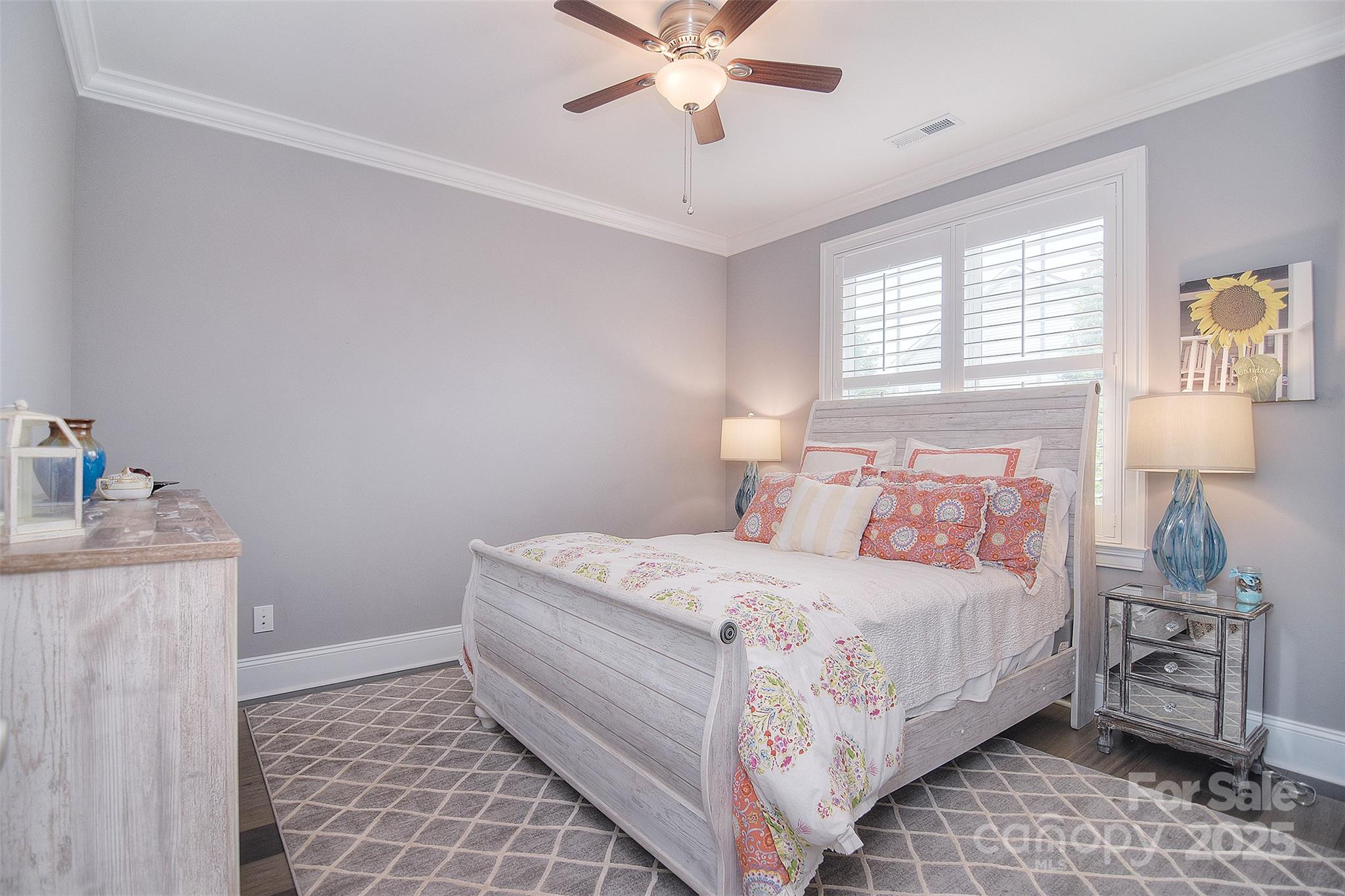 11772 Sugar Hill Road Davidson, NC 28036 - Photo 36 of 43 Gallery Image 36