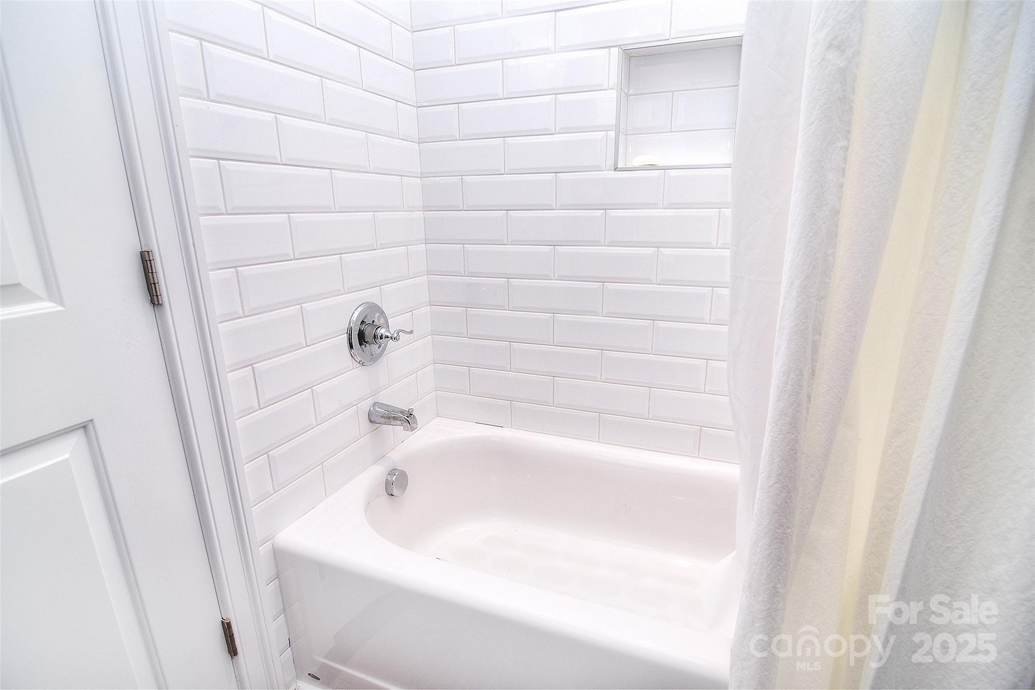 11772 Sugar Hill Road Davidson, NC 28036 - Photo 38 of 43 Gallery Image 38