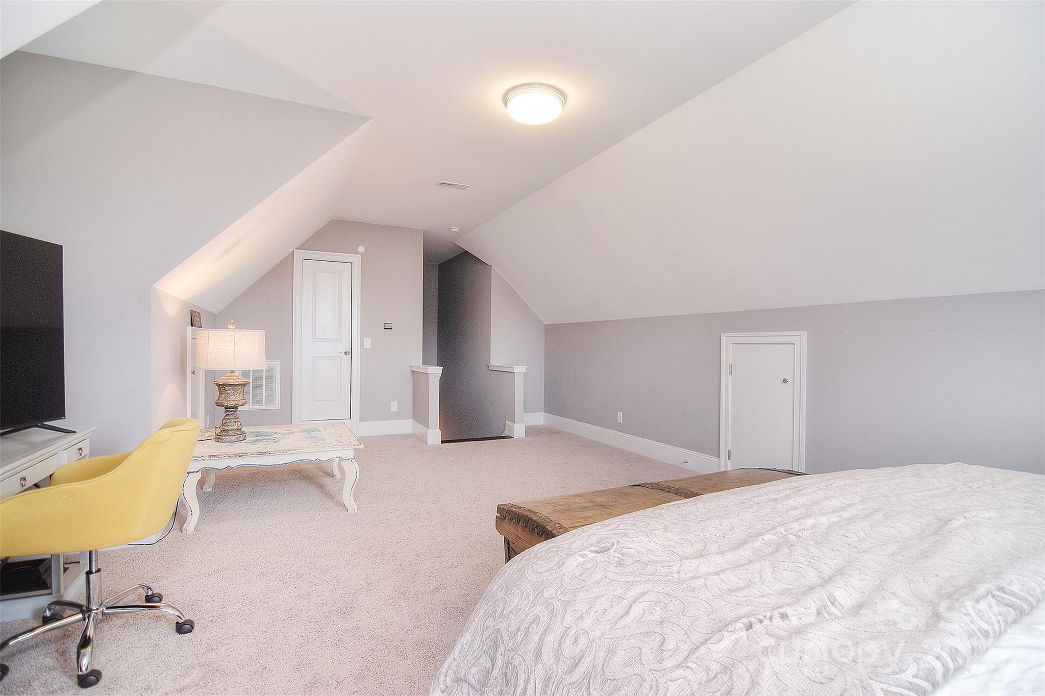 11772 Sugar Hill Road Davidson, NC 28036 - Photo 39 of 43 Gallery Image 39