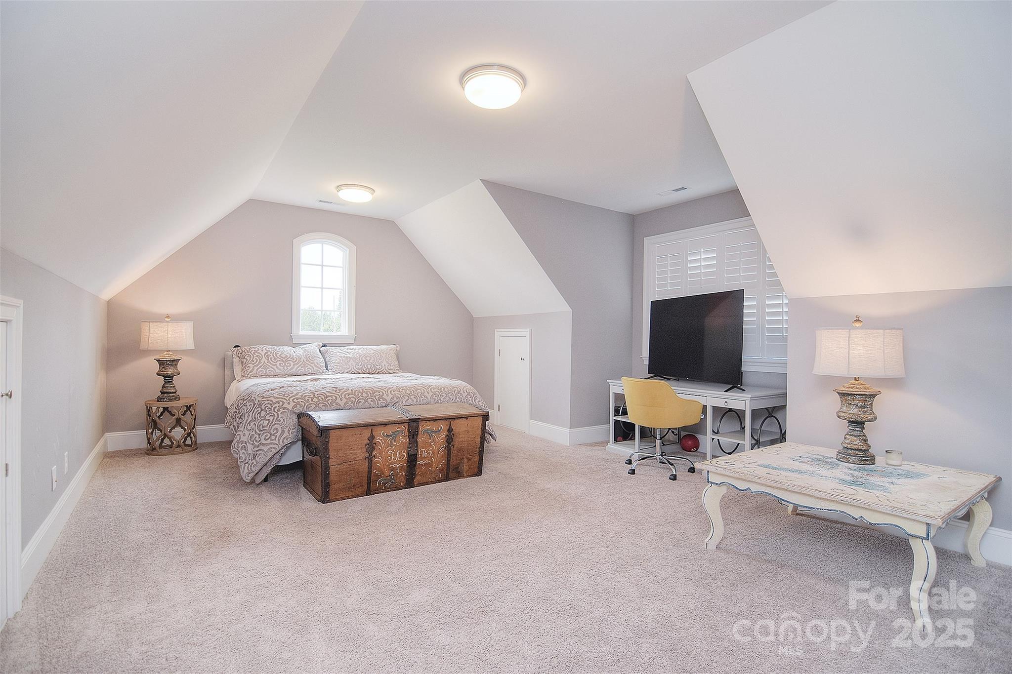 11772 Sugar Hill Road Davidson, NC 28036 - Photo 40 of 43 Gallery Image 40