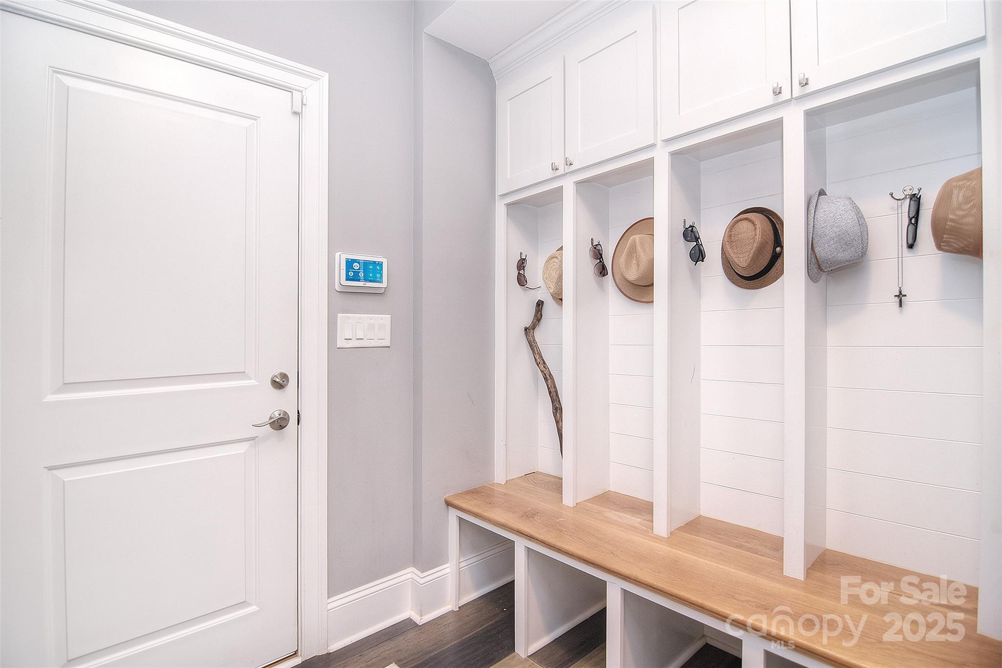 11772 Sugar Hill Road Davidson, NC 28036 - Photo 41 of 43 Gallery Image 41