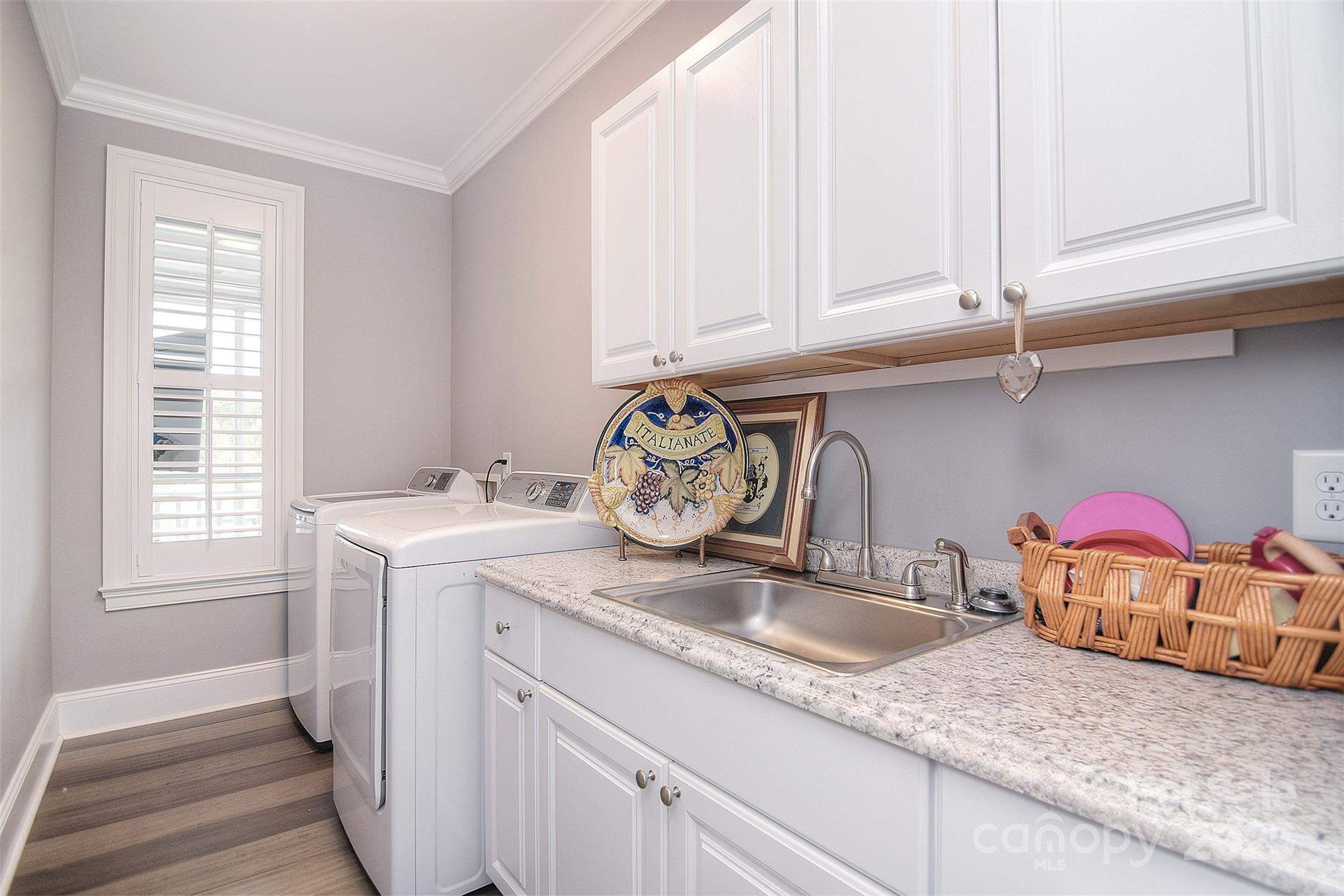 11772 Sugar Hill Road Davidson, NC 28036 - Photo 42 of 43 Gallery Image 42