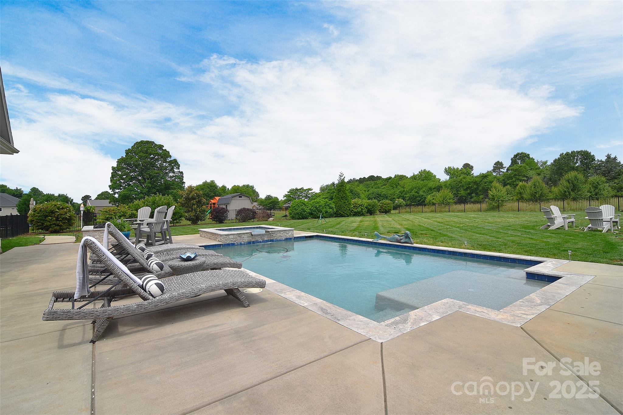 11772 Sugar Hill Road Davidson, NC 28036 - Photo 5 of 43 Gallery Image 5