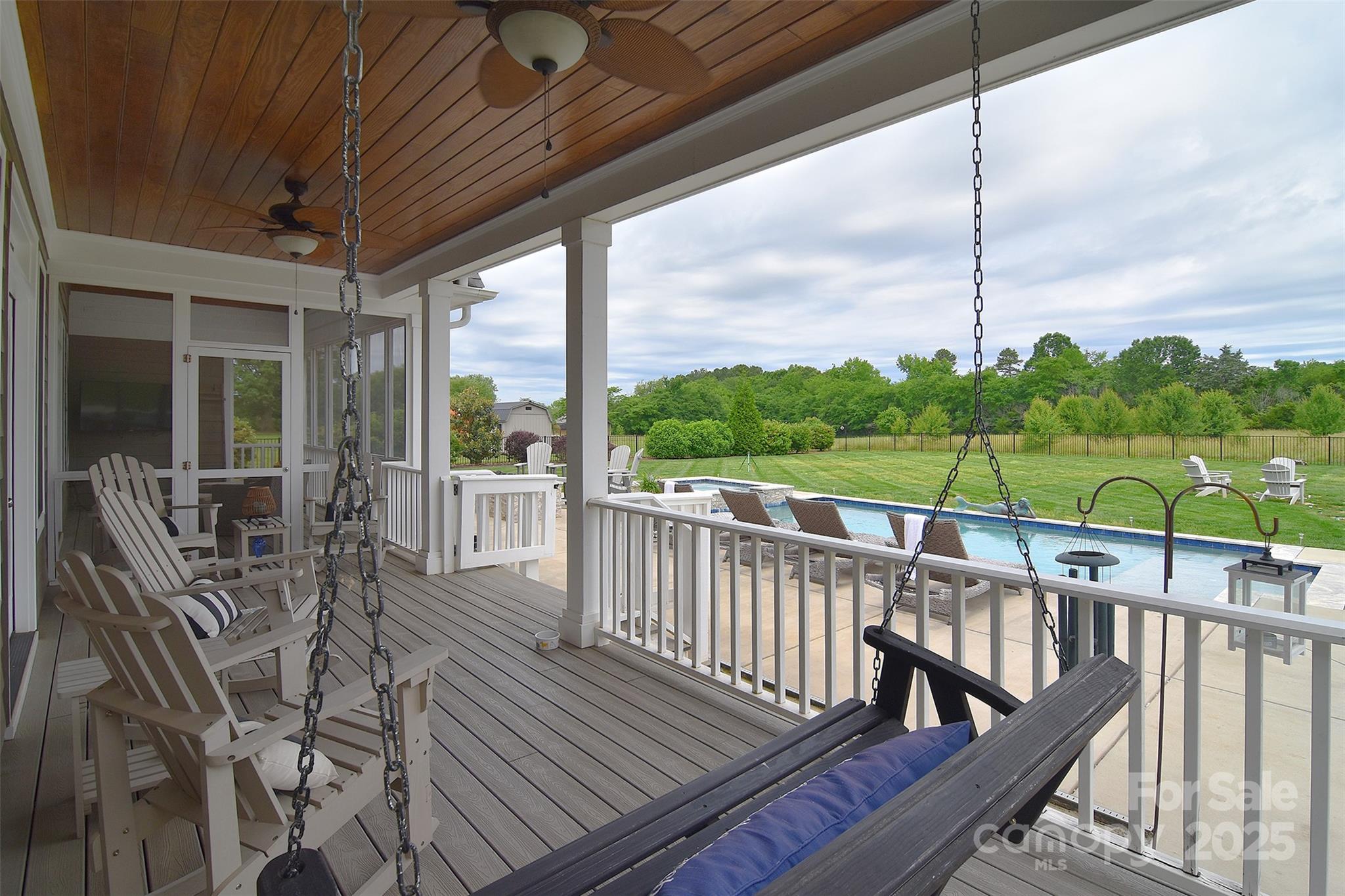 11772 Sugar Hill Road Davidson, NC 28036 - Photo 7 of 43 Gallery Image 7