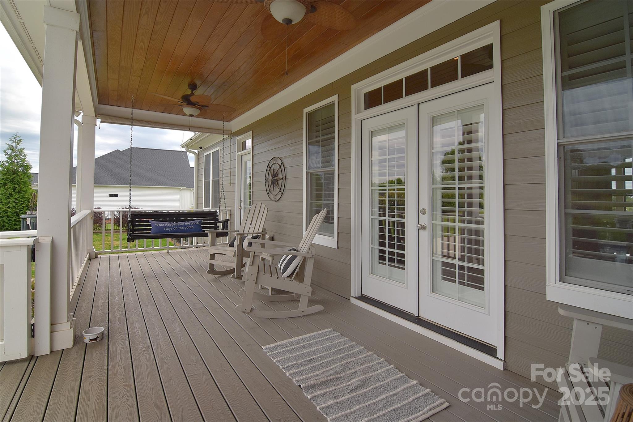 11772 Sugar Hill Road Davidson, NC 28036 - Photo 8 of 43 Gallery Image 8