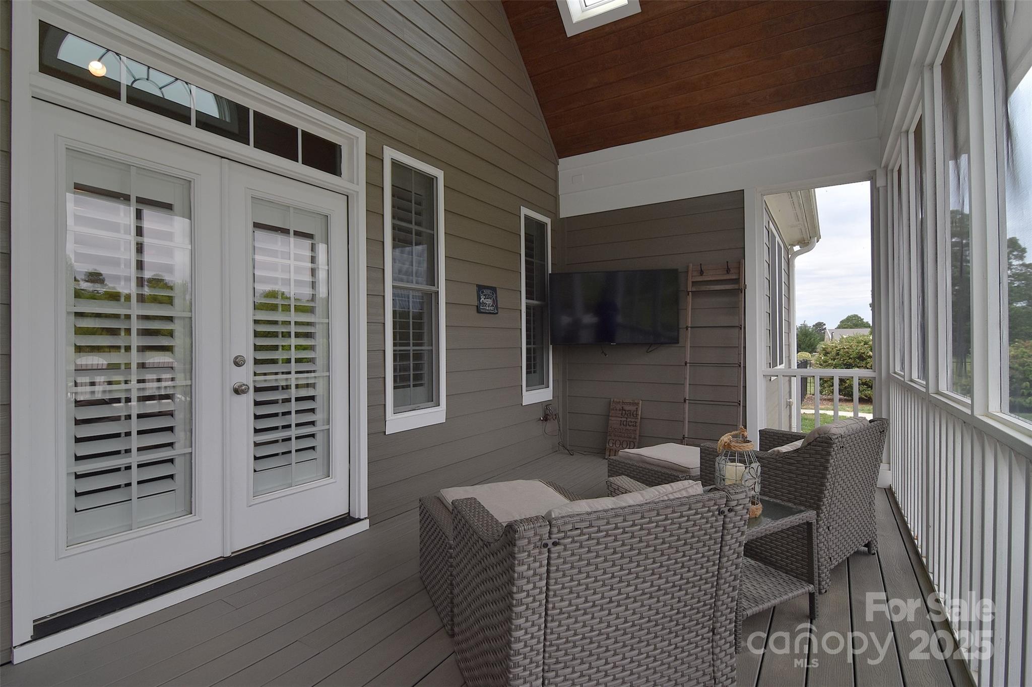 11772 Sugar Hill Road Davidson, NC 28036 - Photo 9 of 43 Gallery Image 9