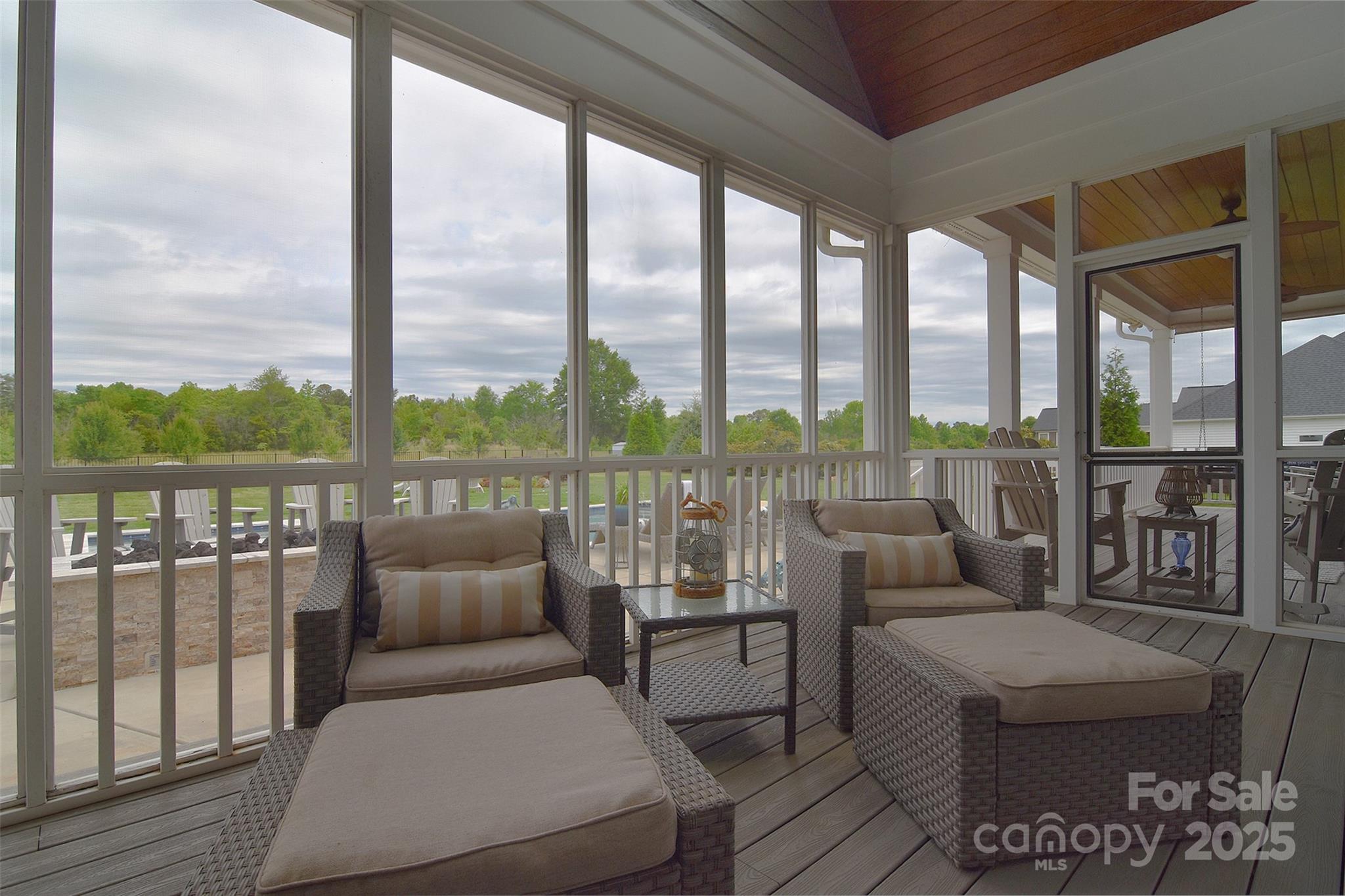 11772 Sugar Hill Road Davidson, NC 28036 - Photo 10 of 43 Gallery Image 10