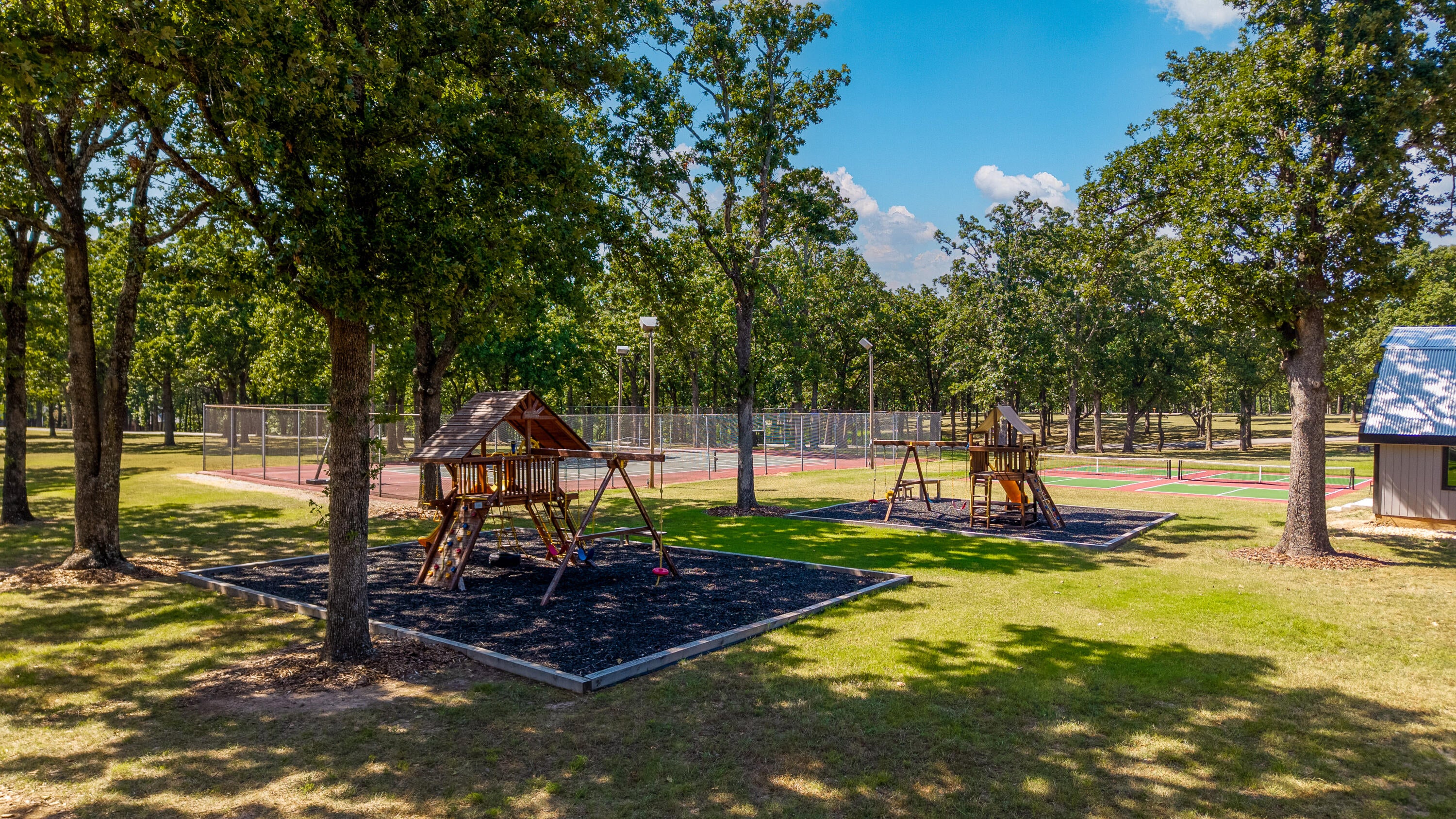 35994 South Walnut Rdg Ridge Afton, OK 74331 - Photo 124 of 141 Gallery Image 124