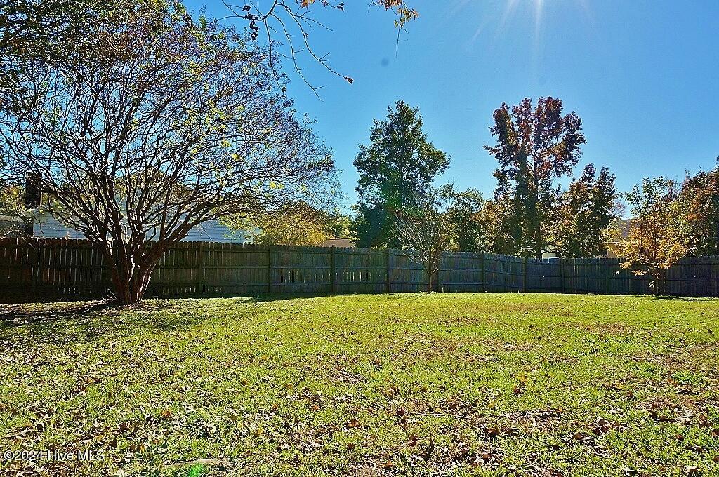 235 Raintree Road Jacksonville, NC 28540 - Photo 25 of 26 DSC02971 (1024x680)