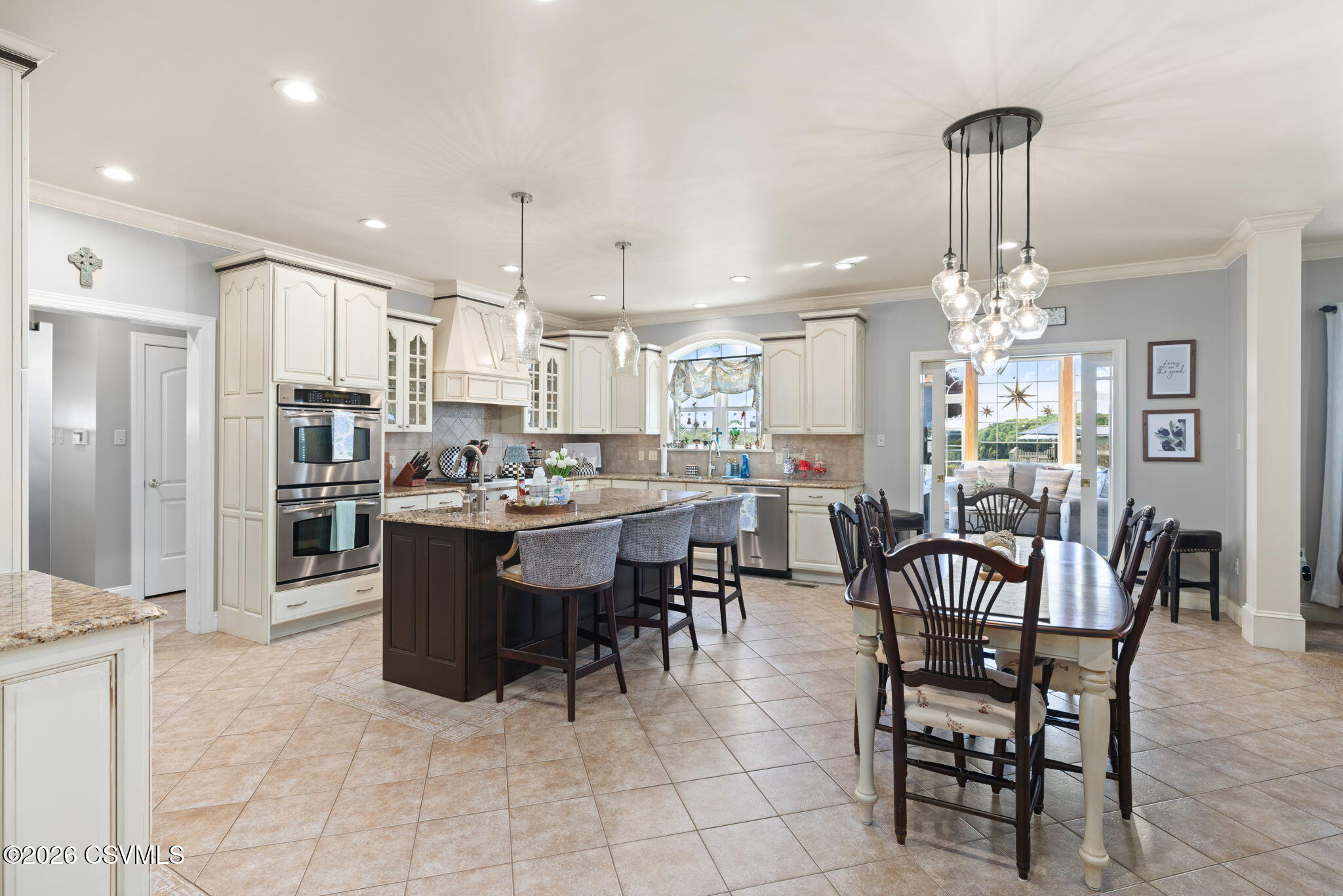 231 Kratzerville Road Winfield, PA 17889 - Photo 33 of 85 Gallery Image 33