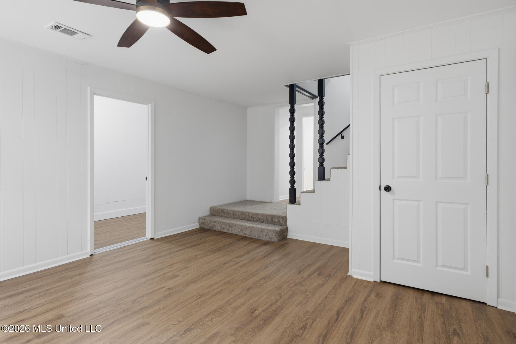106 Pine Ridge Road Florence, MS 39073 - Photo 23 of 33 106 Pine Ridge-21