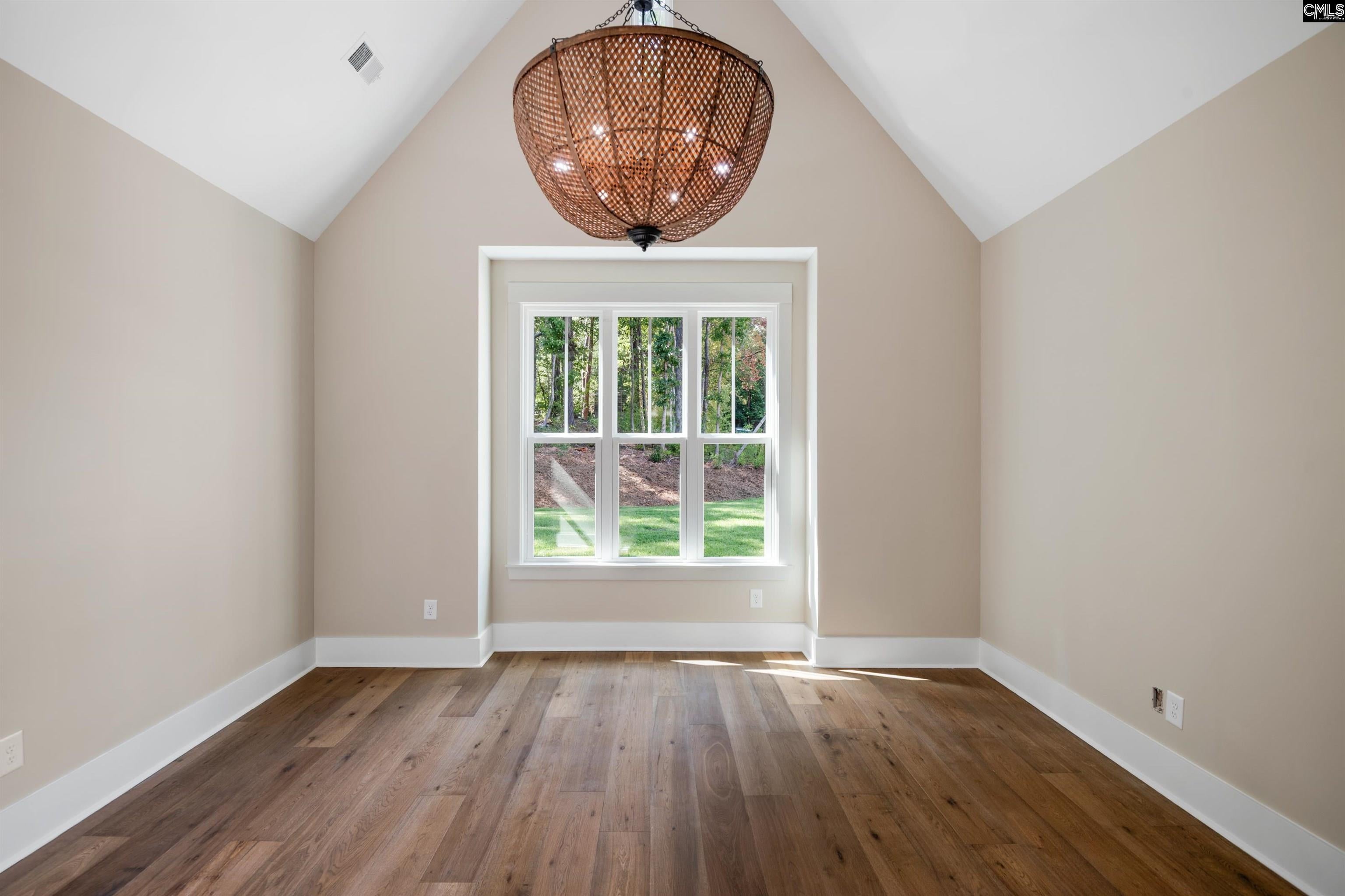 502 Mill Stream Road Lexington, SC 29072 - Photo 30 of 52 Gallery Image 30