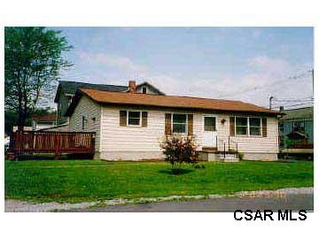 712 7th Street Apollo, PA 15613 - Photo 1 of 1