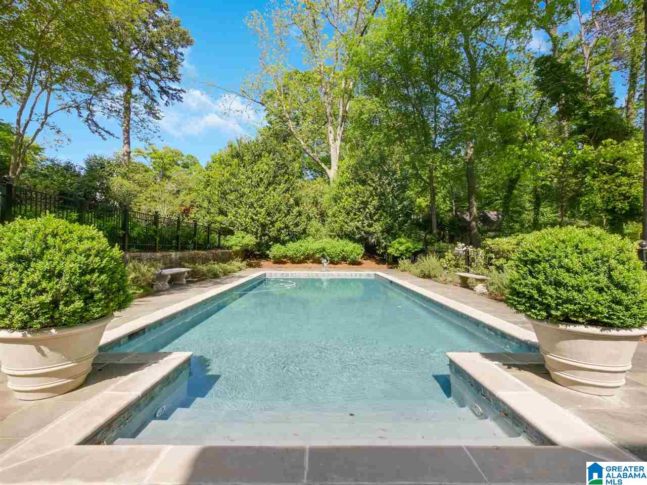 3069 Salisbury Road Birmingham, AL 35213 - Photo 38 of 41