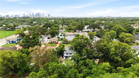 $750,000 | 709 West Peninsular Street, Tampa, FL 33603