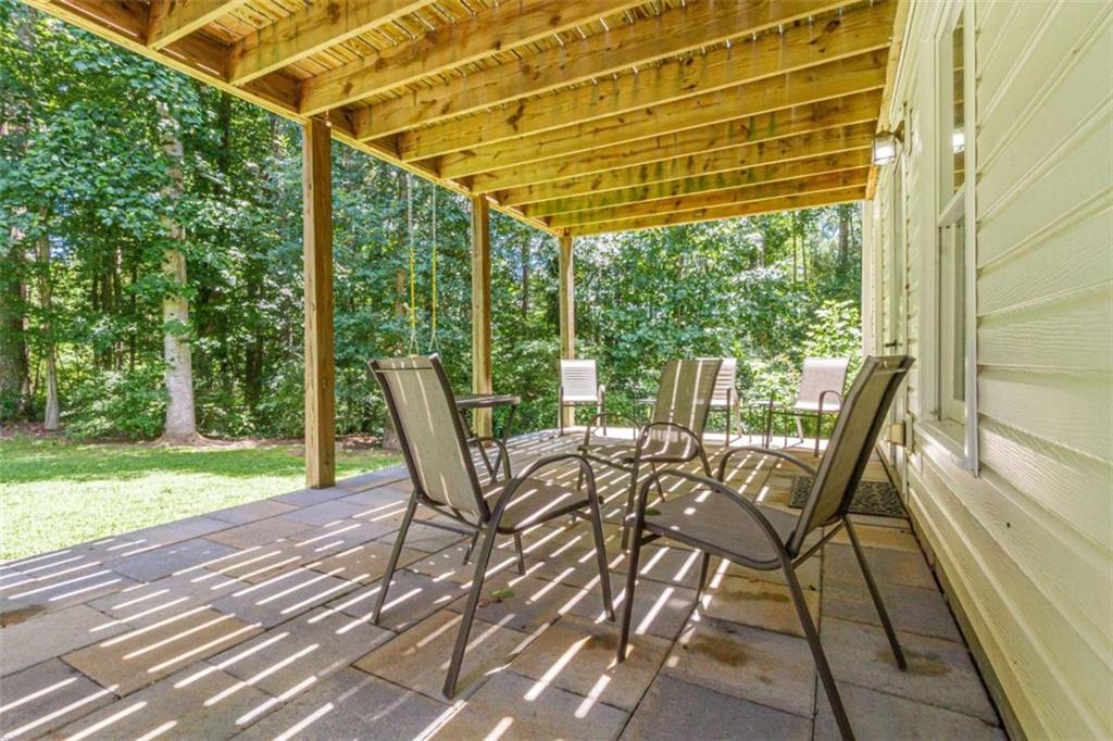 3955 Hamilton View Way Northeast Dacula, GA 30019 - Photo 46 of 55