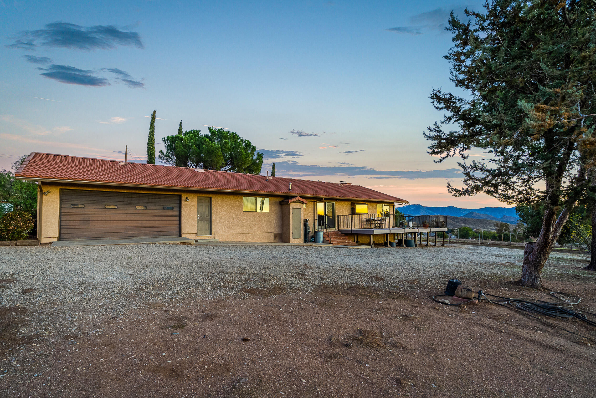 5414 Shannon Valley Road Acton, CA 93510 - Photo 1 of 67 Shannon-01