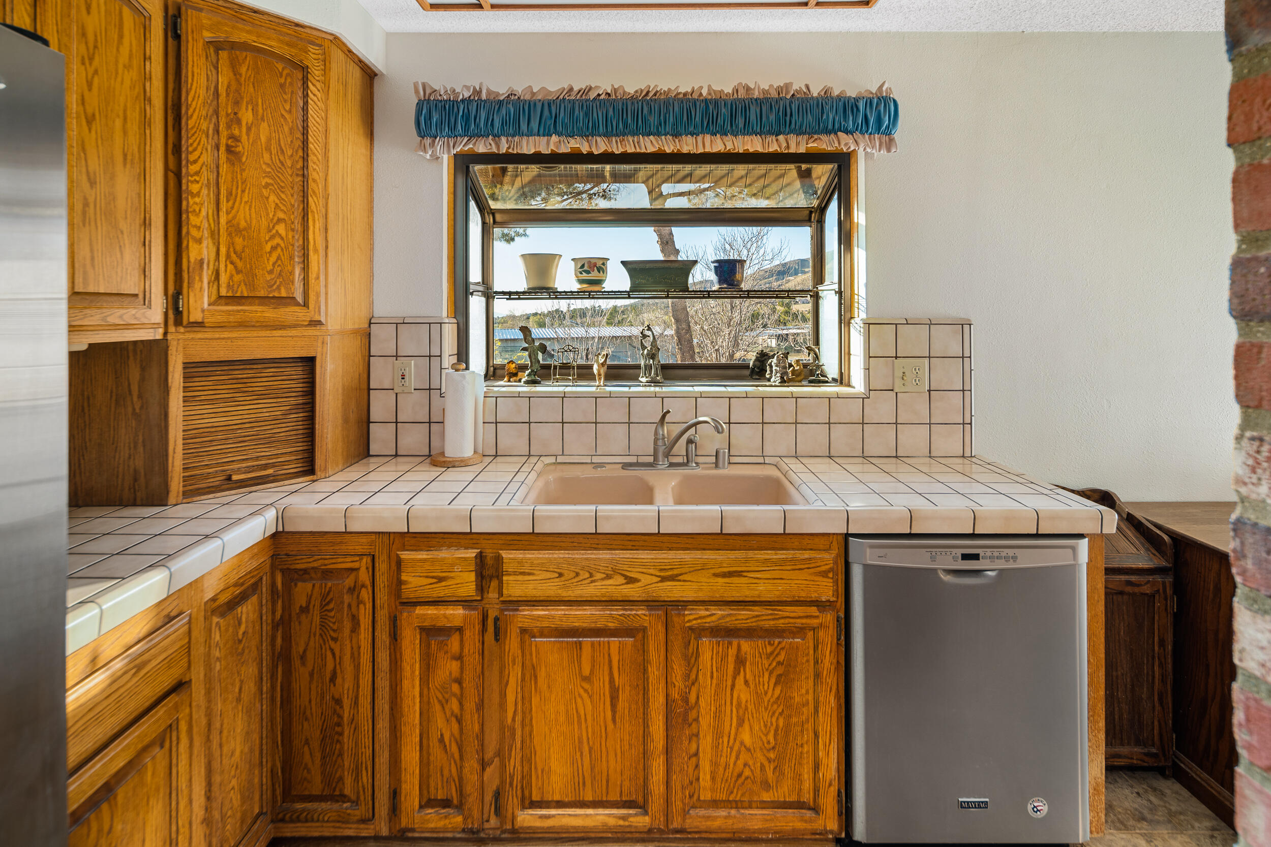 5414 Shannon Valley Road Acton, CA 93510 - Photo 11 of 67 Shannon-13