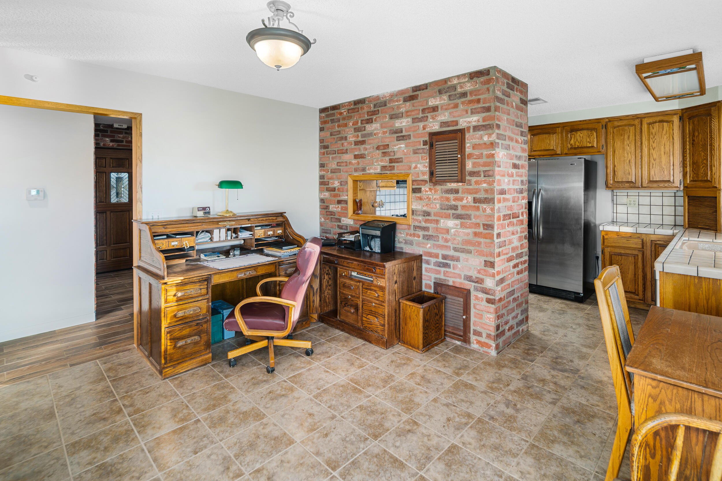 5414 Shannon Valley Road Acton, CA 93510 - Photo 12 of 67 Shannon-14